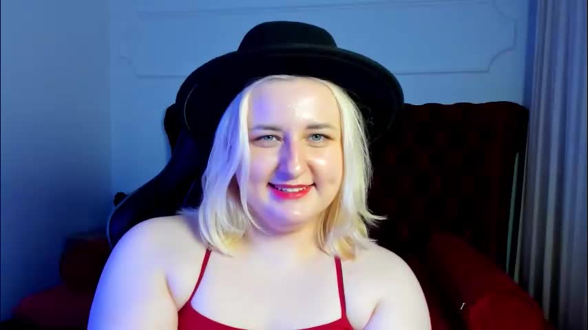 lioraardyn Adult Chat March 19, 2026