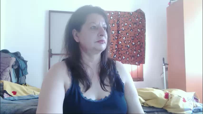 extasymature Adult Chat March 19, 2026