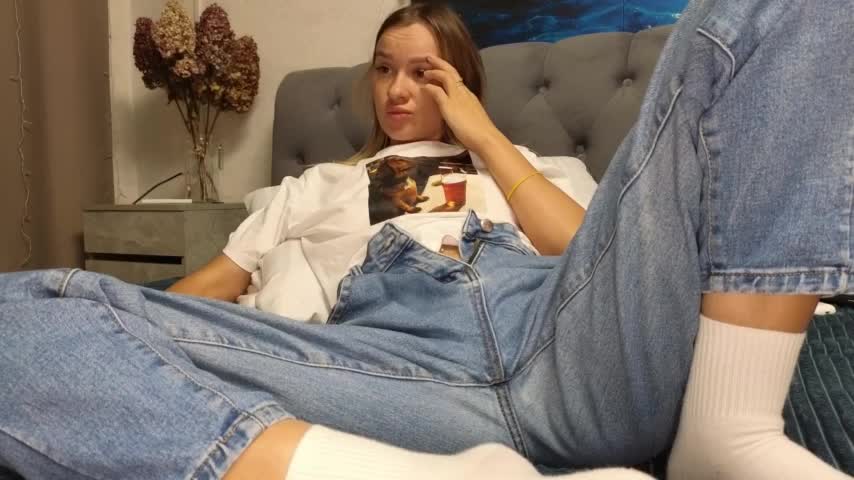 -Sexy_Hot_Angel- Adult Chat March 19, 2026