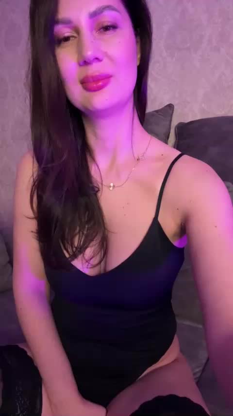 A_nasta_siya9 Adult Chat March 19, 2026