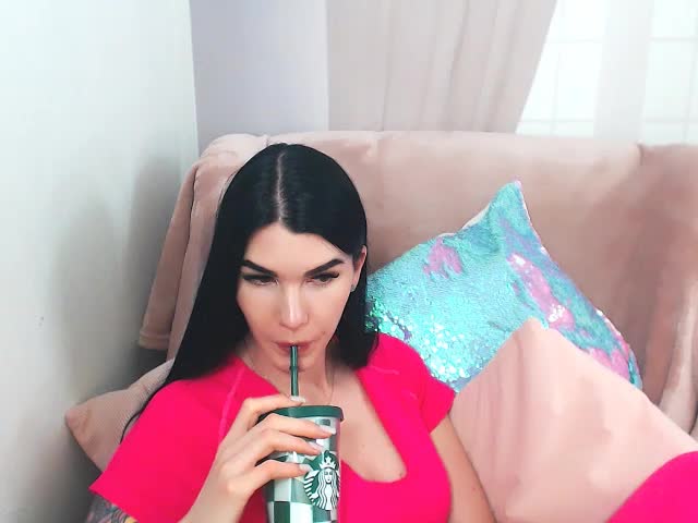 SofiaBrunett Adult Chat March 19, 2026