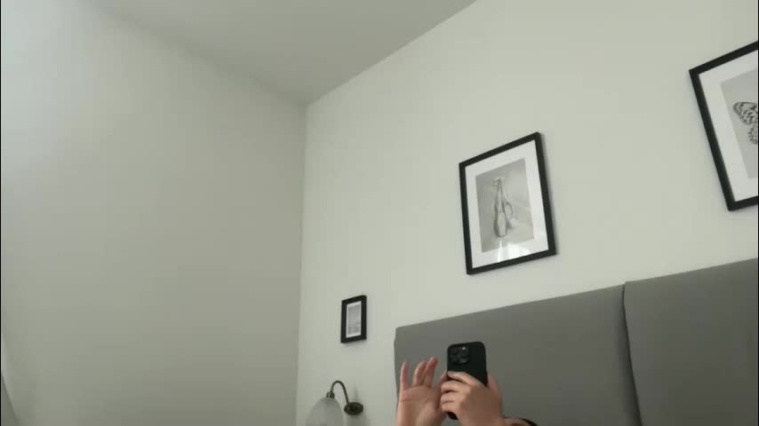 drresa Adult Chat March 19, 2026