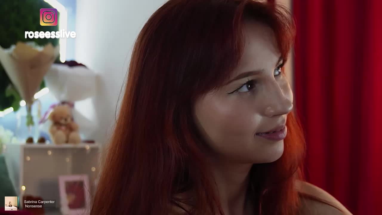 rosess_ Adult Chat March 19, 2026