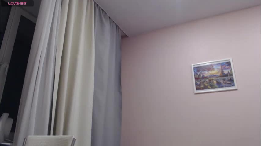 woodland_peony Adult Chat March 19, 2026