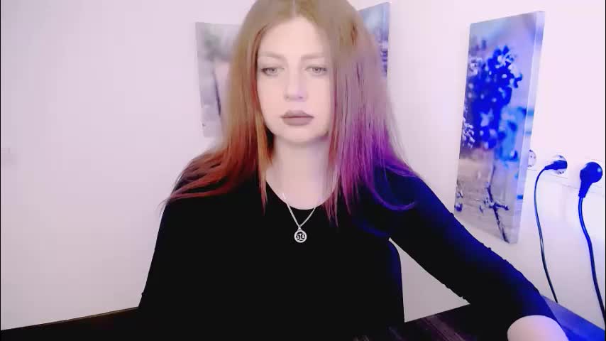 lizzy_koul Adult Chat March 19, 2026