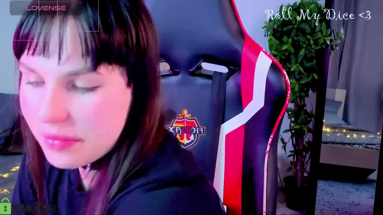 MiaMercure Adult Chat March 19, 2026