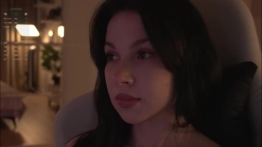 akaruiiii Adult Chat March 19, 2026