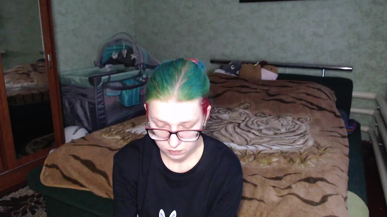 malvinella Adult Chat March 19, 2026