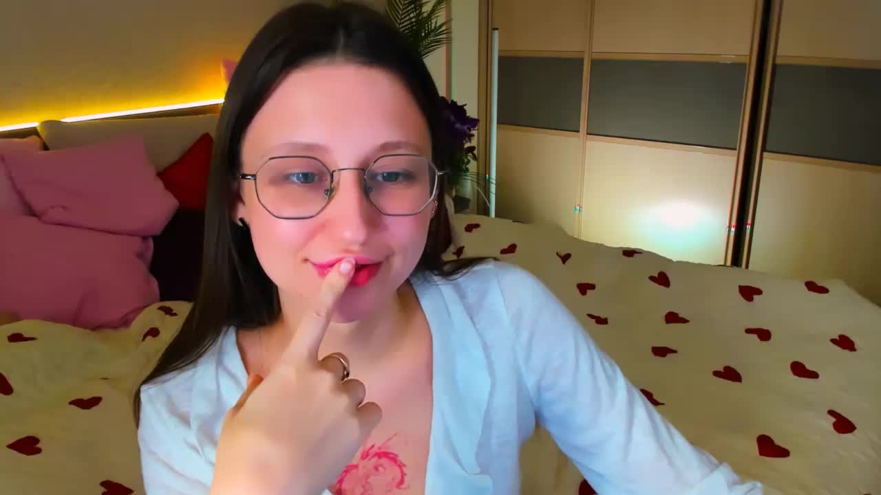 YourLovellyStory Adult Chat March 19, 2026