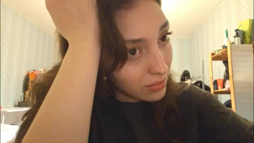 whitleyscianna Adult Chat March 19, 2026