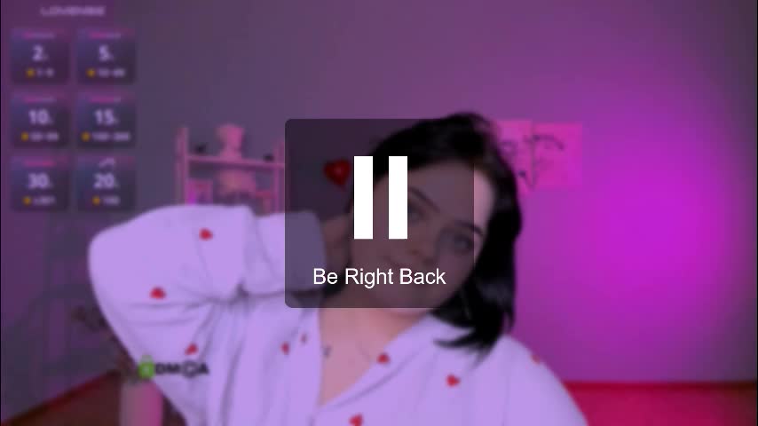 rose_dark_ Adult Chat March 19, 2026