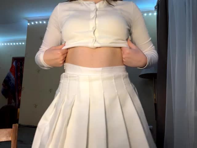 JanessaArdry Adult Chat March 19, 2026