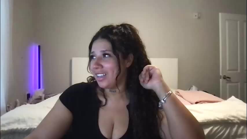 servexely Adult Chat March 19, 2026