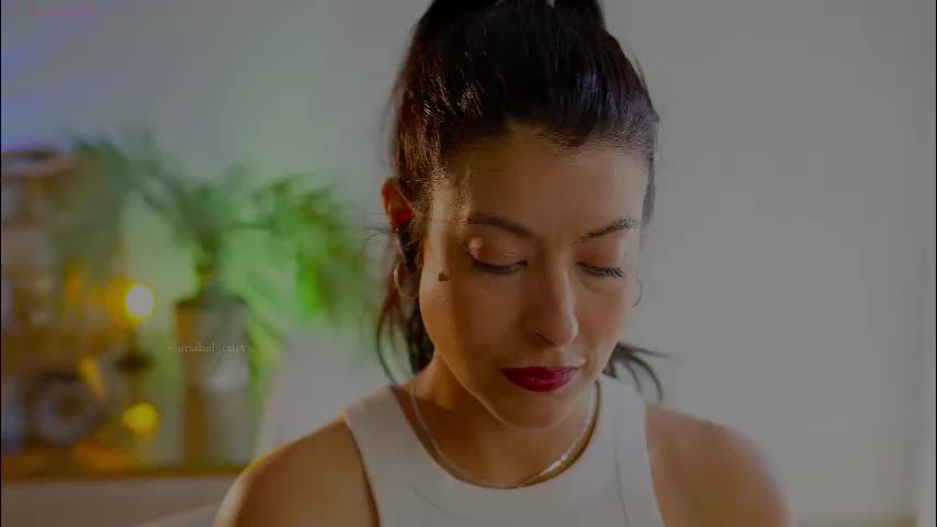 anabelcurvy Adult Chat March 19, 2026