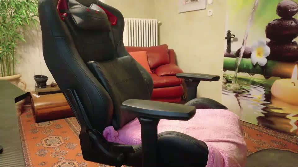 AngelikaMore Adult Chat March 19, 2026