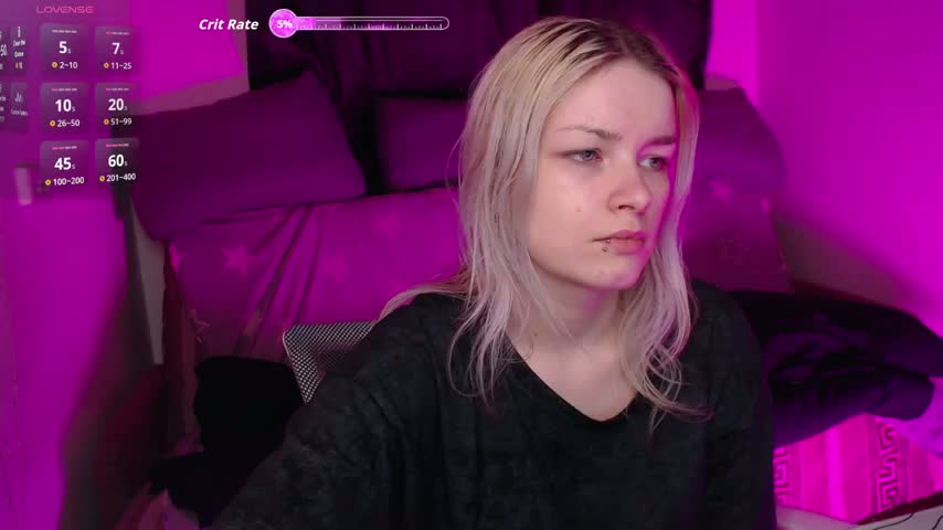 CherryNight666 Adult Chat March 19, 2026