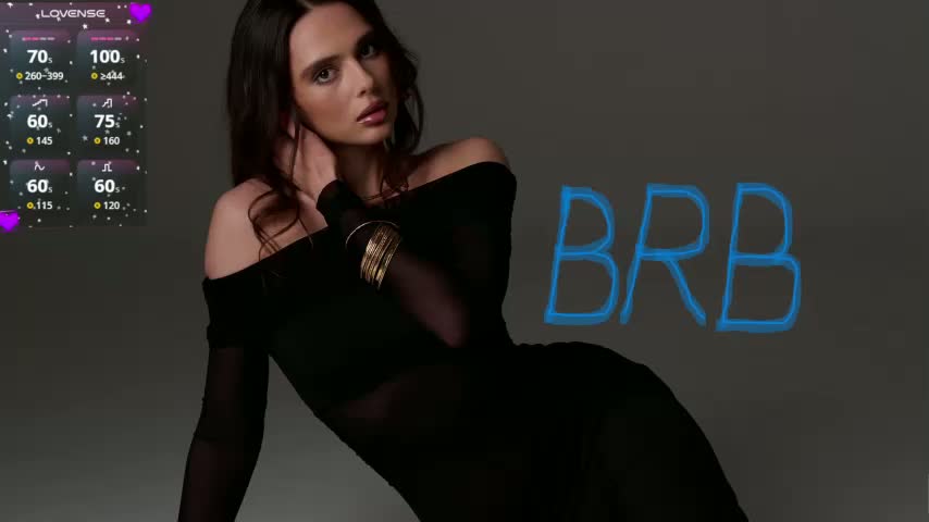 Allla Adult Chat March 19, 2026