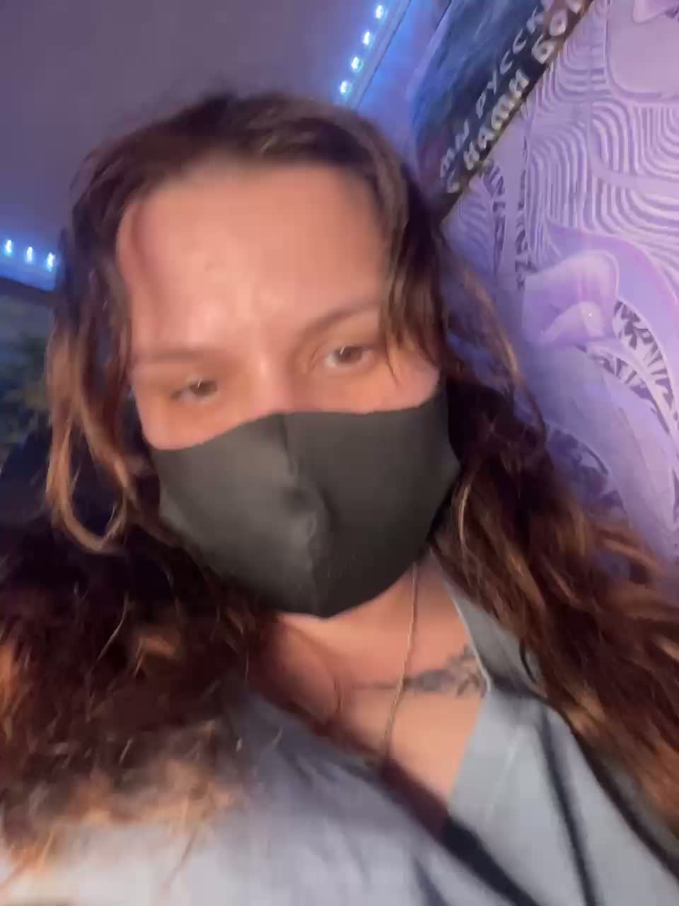 Tatiana023a Adult Chat March 19, 2026