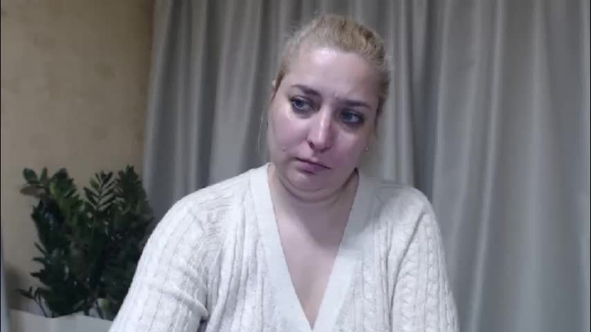 ohsweetiren Adult Chat March 19, 2026