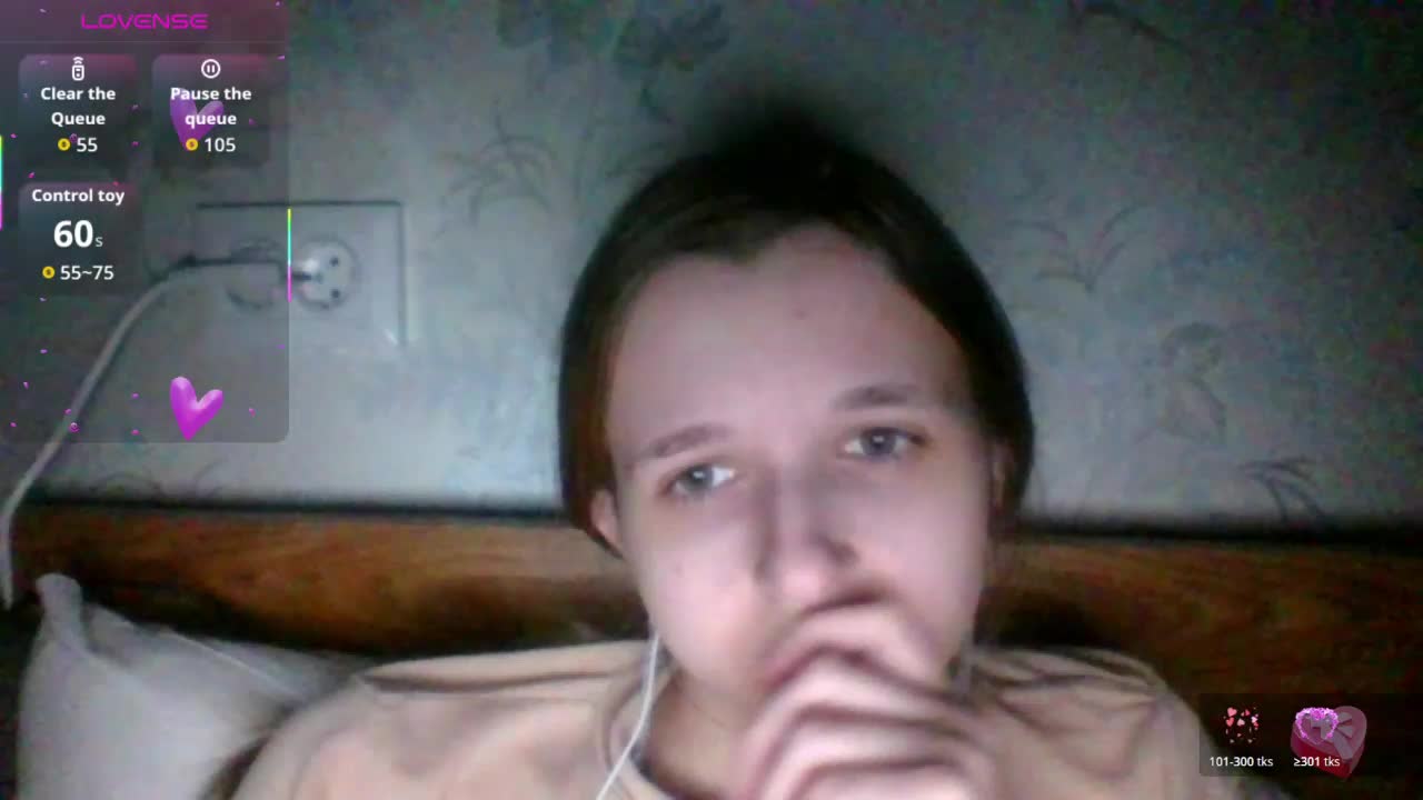 69Belka69 Adult Chat March 19, 2026