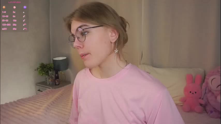 anishavivo Adult Chat March 19, 2026