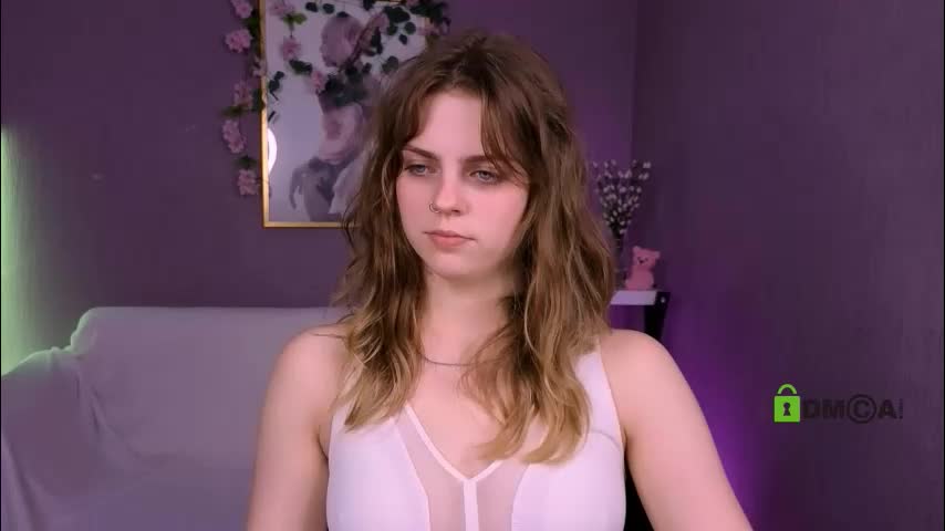 naya_may Adult Chat March 19, 2026