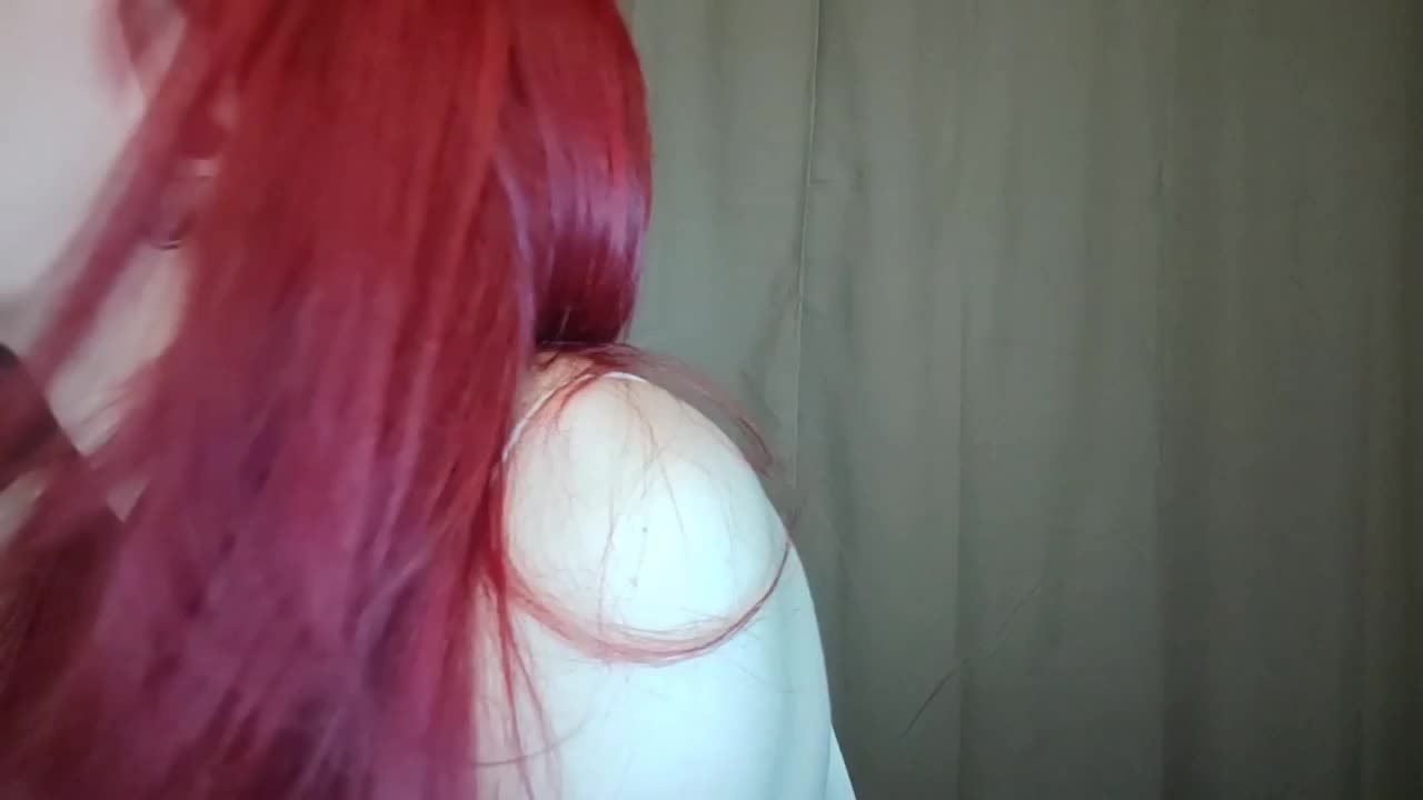 RamonaTags Adult Chat March 19, 2026