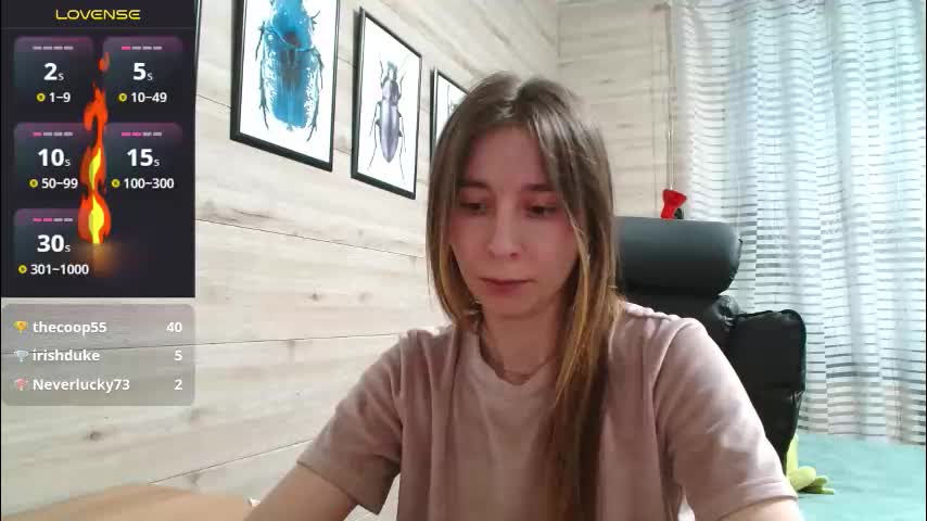 wow_porno_ Adult Chat March 19, 2026