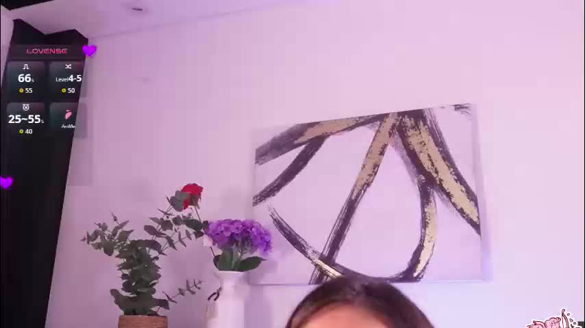 airi_pierce Adult Chat March 19, 2026
