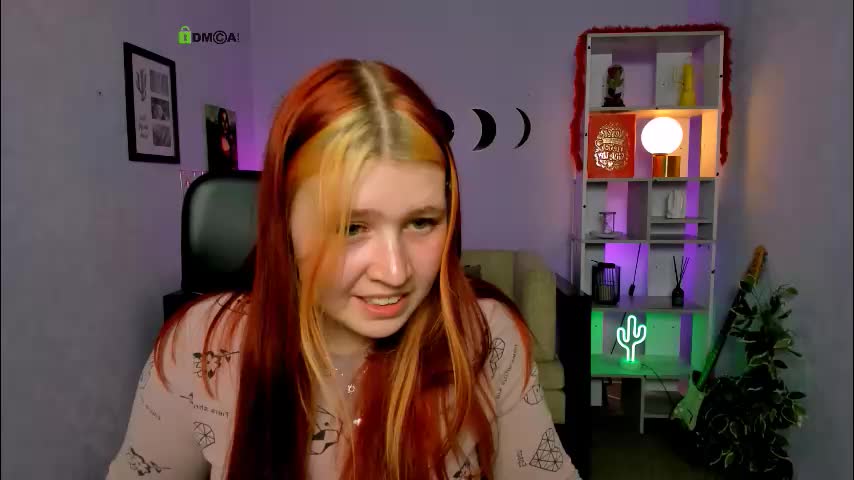 anelia_sun Adult Chat March 19, 2026