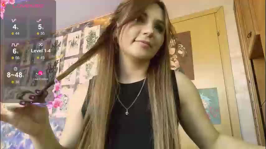 megicalloy Adult Chat March 19, 2026