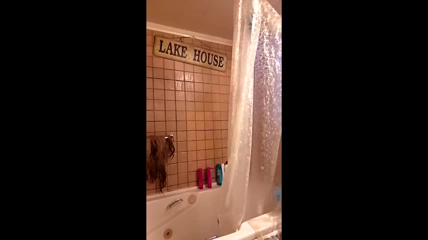 ryliemackenzie93 Adult Chat March 19, 2026