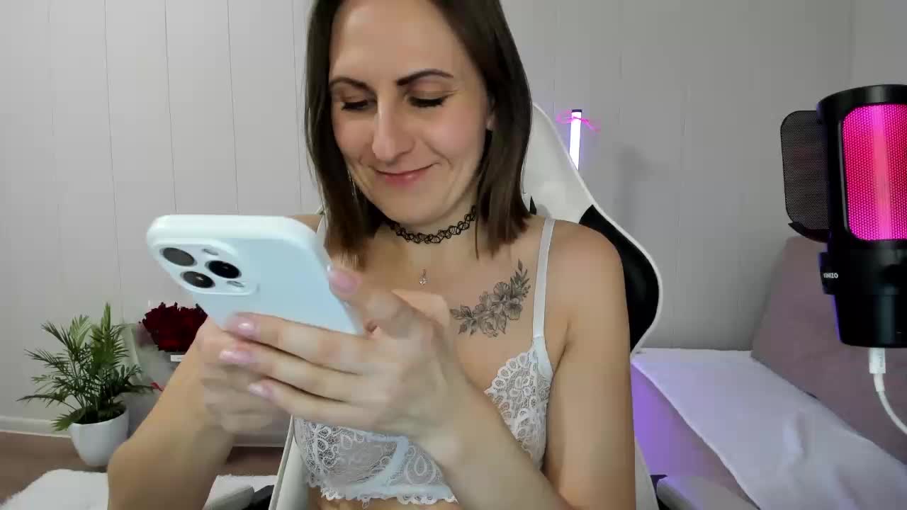 Kiza9 Adult Chat March 19, 2026