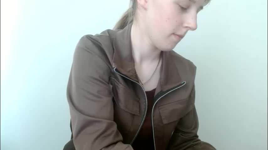 love_vivian Adult Chat March 19, 2026