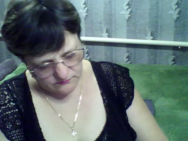 ElzaJewel Adult Chat March 19, 2026