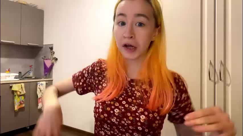 siobhangiannattasio Adult Chat March 19, 2026