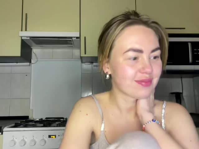 MartaLuna Adult Chat March 19, 2026