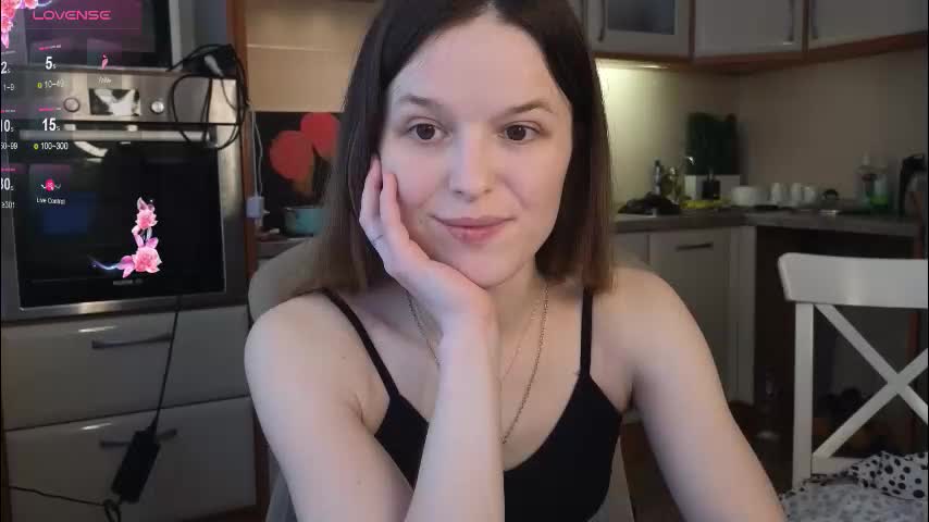 lily_and_jake Adult Chat March 19, 2026