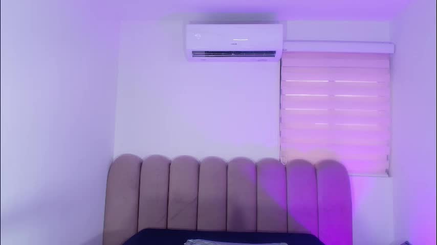 ashly_miller2 Adult Chat March 19, 2026