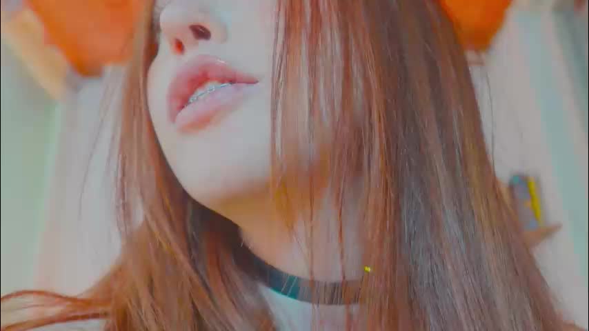 niilaa Adult Chat March 19, 2026