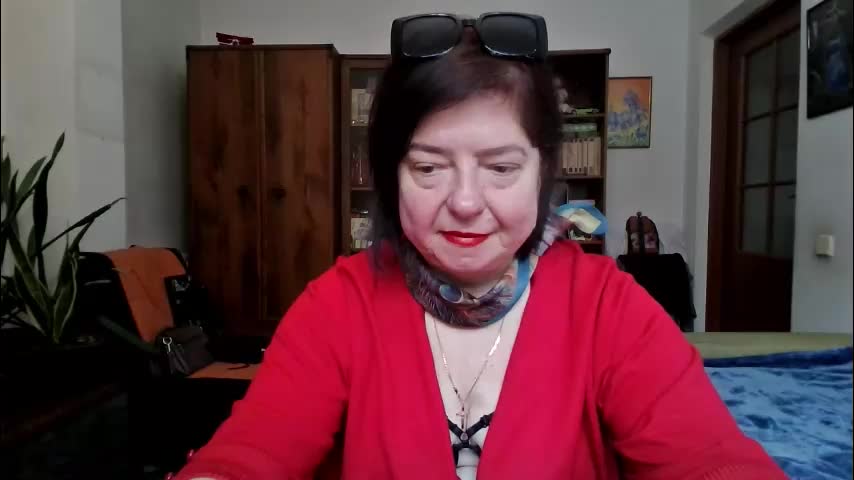 violetpulse Adult Chat March 19, 2026