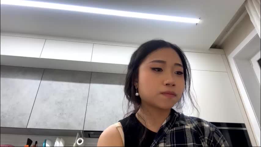 muiklecha Adult Chat March 19, 2026