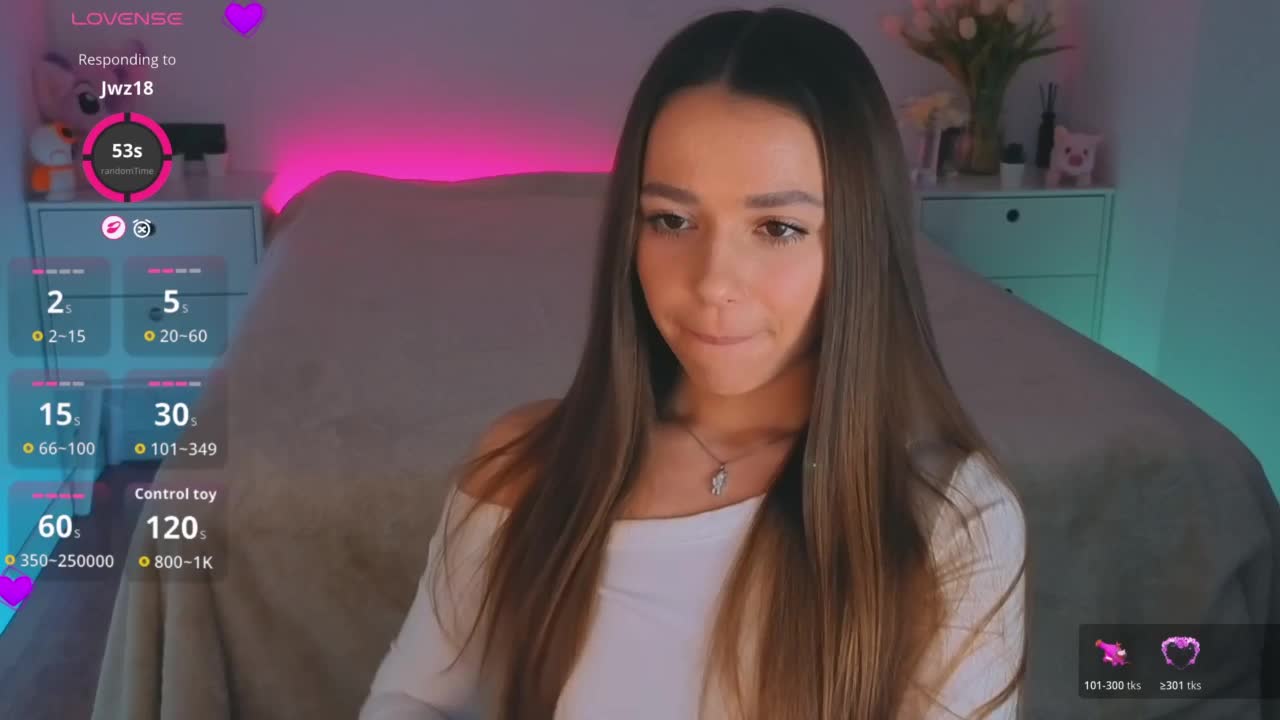 Myshastik Adult Chat March 19, 2026