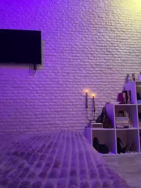 grkvs Adult Chat March 19, 2026