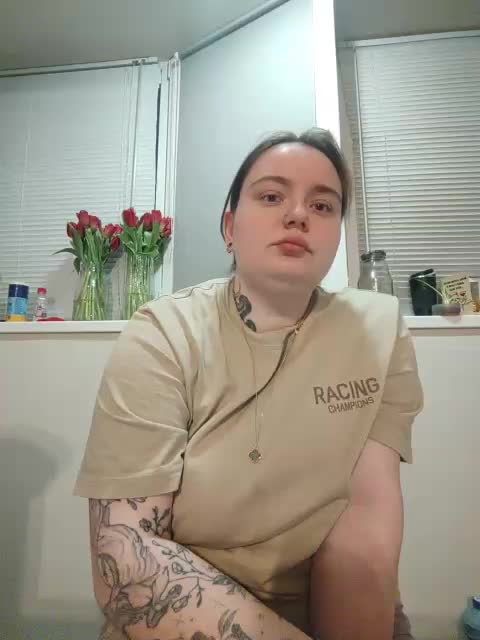 katybunny Adult Chat March 19, 2026