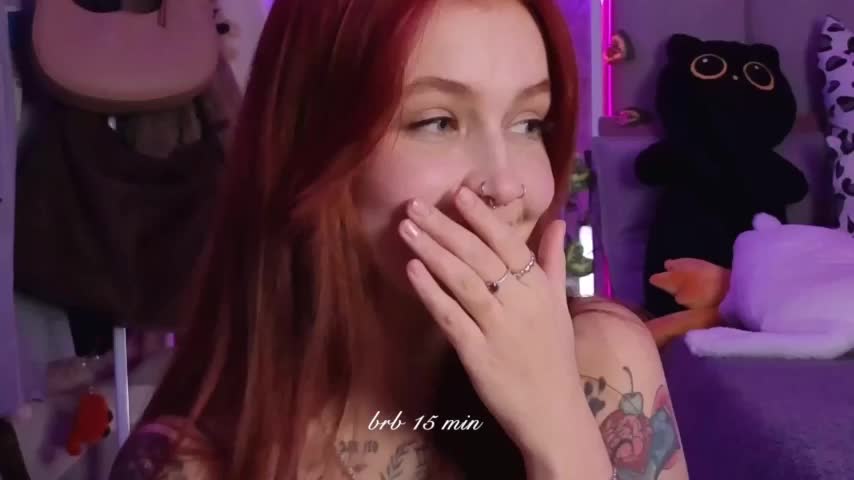 LisLy Adult Chat March 19, 2026