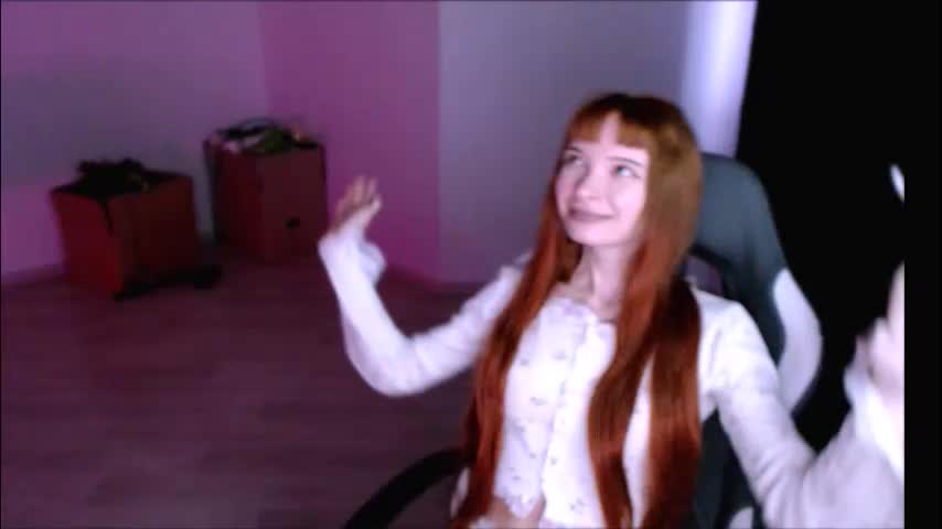 notozylove Adult Chat March 19, 2026