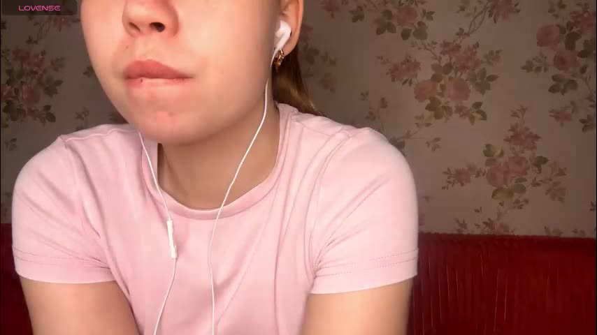 shaylagagne Adult Chat March 19, 2026