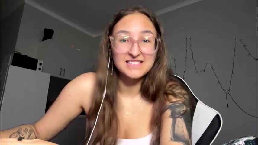 arthurmomaya Adult Chat March 19, 2026