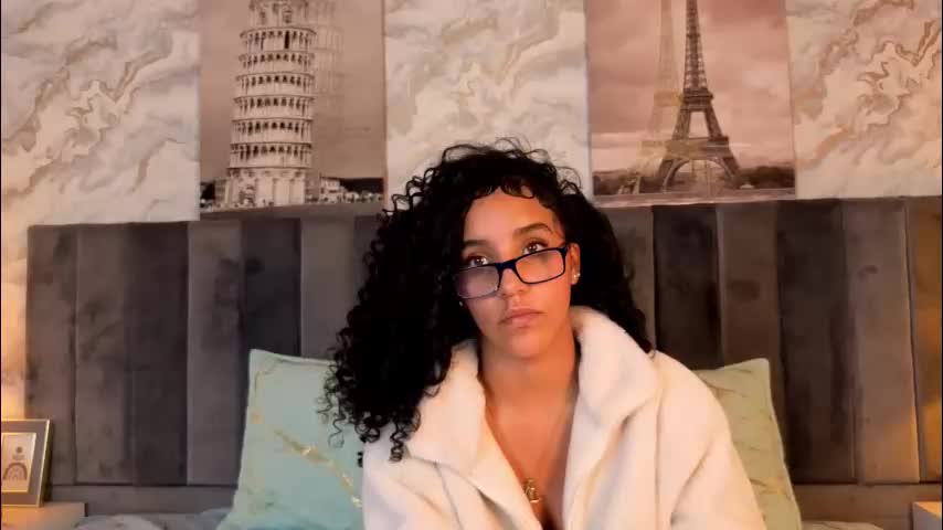 elizabethswift Adult Chat March 19, 2026